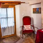 Manoir De Coulandon Affittacamere Argentan