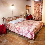 Manoir De Coulandon Argentan