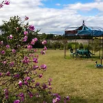 Affittacamere Manoir De Coulandon