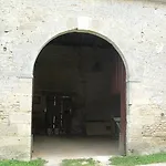 Manoir De Coulandon Vendégház
