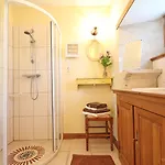 Vendégház Manoir De Coulandon