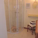 Manoir De Coulandon Argentan