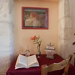 Manoir De Coulandon Affittacamere