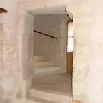 Manoir De Coulandon Vendégház Argentan
