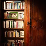 Vendégház Manoir De Coulandon 3*
