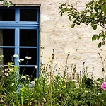 Vendégház Manoir De Coulandon Argentan