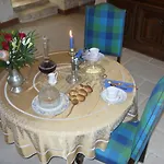 Vendégház Manoir De Coulandon Argentan