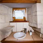 Manoir De Coulandon 3*