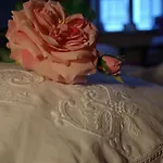 Vendégház Manoir De Coulandon 3*