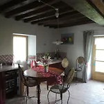 Manoir De Coulandon Vendégház