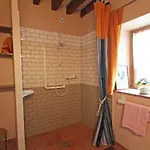 Manoir De Coulandon Vendégház 3*