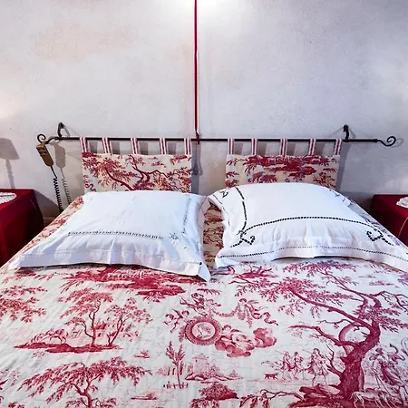 Manoir De Coulandon Gasthof Argentan