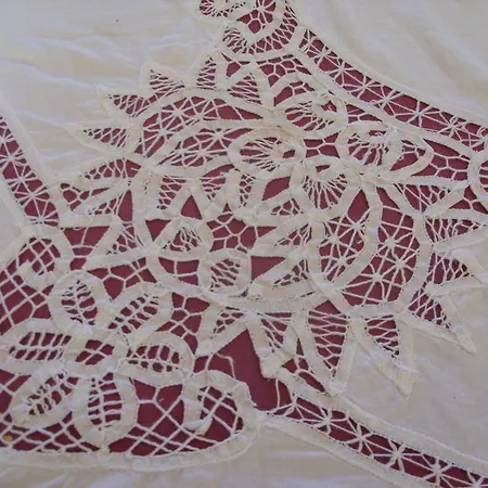 Manoir De Coulandon Gasthof