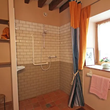 Manoir De Coulandon Gasthof 3*