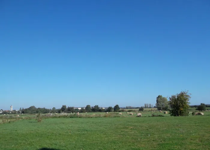 بيت ضيافة Manoir De Coulandon 3*